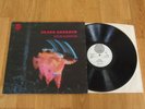 BLACK SABBATH PARANOID 1Y1/2Y1 1st PRESS VERTIGO BIG BEAR FINAL UPGRADE NM/M-