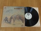 WARHORSE (DEBUT) A2/B2 1st PRESS 1970 VERTIGO FINAL UPGRADE SUPERB  NM/MINT-