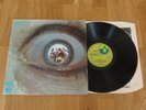 GREATEST SHOW ON EARTH HORIZONS A1/B2 1st PRESS FINAL UPGRADE SUPERB AUDIO NM/M-