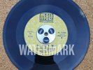 Chuck Cockerham / The Nomads - Have I Got A Right - Crossover Northern Soul ?