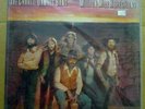 The Charlie Daniels Band - Million Mile Reflections - MFSL 1-176 LP SEALED