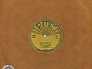 Elvis Presley That's All Right / Blue Moon Of Kentucky vinyl 10 Ref5826Z