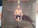 The Michael Schenker Group SEALED Self Titled LP Chrysallis 1980 UFO Scorpions