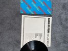 Gang of Four Solid Gold Vinyl 1c 064-47460