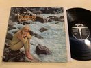 Wes Montgomery California Dreaming LP Verve Stereo GF + Shrink VG+