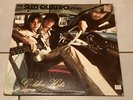 VINTAGE Collectable Rare The Suzi Quatro Story Golden Hits Vinyl 1975 SRAK 6756