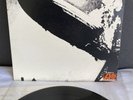 LP Led Zeppelin - Same | Japan Press | NM/EX