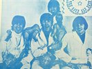 BEATLES 