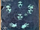 Queen 'Queen II' Vinyl LP Taiwanese Pressing Misprint