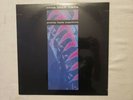 Nine Inch Nails - Pretty Hate Machine - SEALED 2011 Industrial Synth Rock 180G