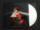 PINK FLOYD DSOM AS A MATTER OF FACT COLORED VINYL LP PROG ROCK
