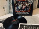 Autographed / Signed • Hear N Aid Stars • Vinyl Dokken Def Leppard George Lynch