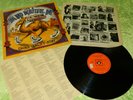 IT'S A BEAUTIFUL DAY : Choice quality stuff / Anytime - Orig 1972 UK LP EX 216