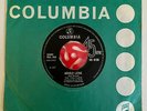 Pink Floyd Arnold Layne Columbia  DB 8156 1967  7