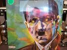 Westside Gunn ?Hitler Wears Hermes V Sealed IMPORT Green Vinyl GRISELDA
