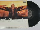 METHOD MAN - I'LL BE THERE FOR YOU - HIP HOP SINGLE (1995)