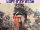 American Head by The Flaming Lips (Record, 2020)