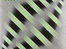 JAH WOBBLE - COVER ALBUM NEW VINYL