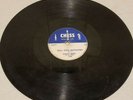Chuck Berry Chess 1626 Roll Over Beethoven 78