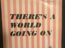 RARE 10-inch MUSIC DE WOLFE 