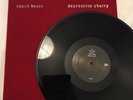 BEACH HOUSE - Depression Cherry - Vinyl LP - Listing Will Be Removed On The 8th