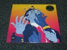 Everything Everything ? Get To Heaven LP WITH PROMO POSTER  MINT factory sealed