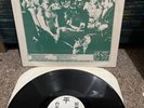 Vinyl The Doors Moonlight Drive Boot Leg Live Matrix 1967