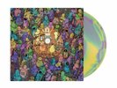 Dance Gavin Dance Tree City Sessions 2 Spring Aside Bside Vinyl LP In Hand