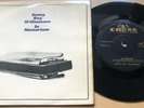 SONNY BOY WILLIAMSON IN MEMORIAM 1965 UK CHESS VINYL 7 
