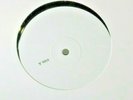 CIRCLES the ultimate fleur de lys DBL VINYL LP WHITE LABEL sealed MOD CLASSIC