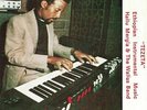 HAILU MERGIA AND THE WALIAS BAND - Tezeta - LP - Vinyl
