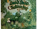 The Beach Boys ?– Smiley Smile 12