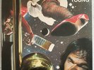 Neil Young & Crazy Horse American Stars ‘N Bars  Vinyl Reprise Records KMS 2261