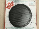 The Trojan Story, Trojan Records, rocksteady, reggae and ska from 60's and 70's