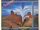 AL STEWART 