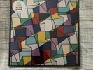 Hot Chip - In Our Heads - Vinyl New And Sealed