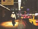 BUENA VISTA SOCIAL CLUB - Buena Vista Social Club At Carnegie Hall - 2 Vinyl