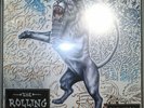 DOPPIO VINILE LP THE ROLLING STONES - BRIDGES TO BABYLON 33 GIRI 2021 ITALY MINT
