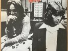 BIG STAR - 3rd Third VINYL LP 2007 4 Men With Beards Exc Cond