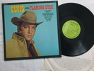 Elvis Presley LP Flaming Star CL 42669 RCA International France 1977 Frankreich