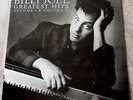Billy Joel Greatest Hits Volume I & II 2 LP Vinyl EX Original STERLING C2 40121