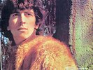 Al Stewart - Love Chronicles
