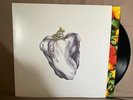 Ween White Pepper vinyl unplayed Plain Recordings