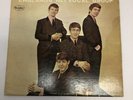 Beatles Very Rare 64 VJ ' Introducing The Beatles 