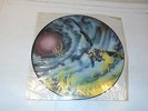 IRON MAIDEN - Flight Of Icarus - 1983 UK limited edition 12