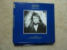 Sandy Denny Who Knows Where The Time Goes 4 disc vinyl LPs