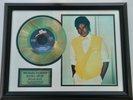 LIMITED EDITION Michael Jackson 