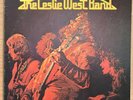THE LESLIE WEST BAND ?– THE LESLIE WEST BAND VINYL LP.