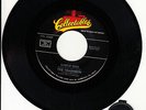 THE TRASHMEN  Surfin' Bird & SHERWOODS Love You Madly 7