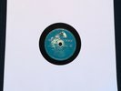 Elvis Presley Too Much (His Master's Voice POP 330) 78 RPM RARE TESTED